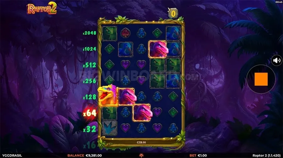 Online Casino Trends 2026