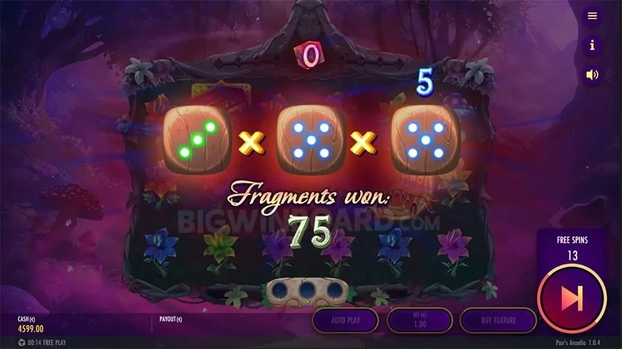Guide to Live Dealer Baccarat