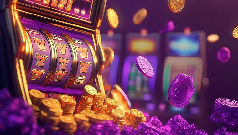 Daily Cashback Rewards