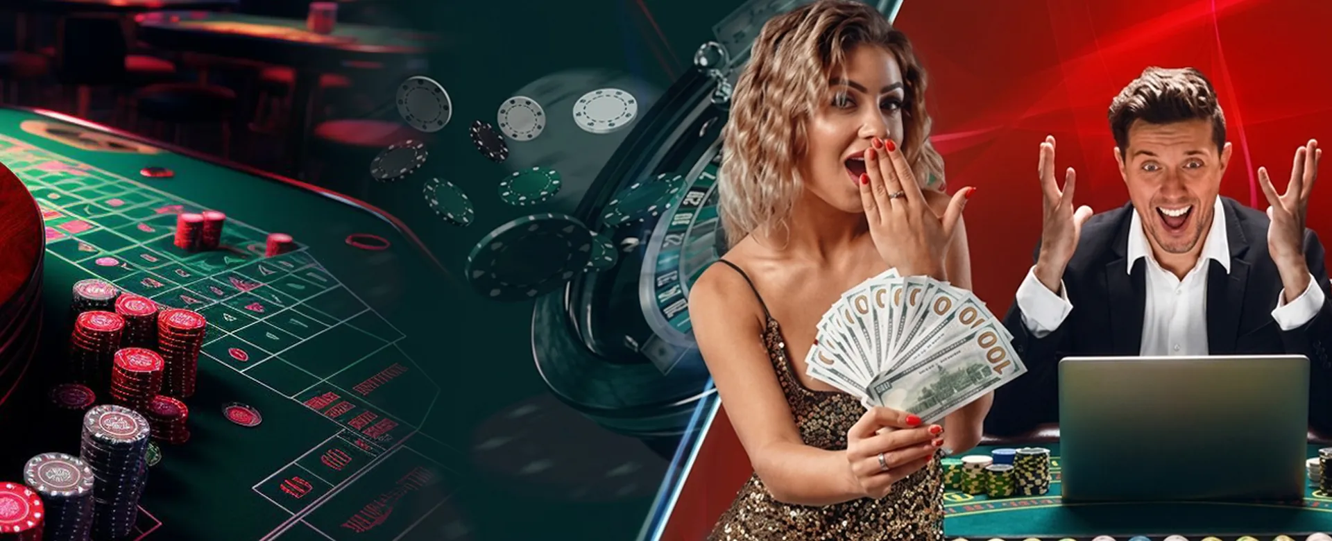 Hero banner featuring diverse online gaming options and Poppy Playtime Steam Rip