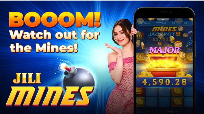 Arcade and Fishing Games