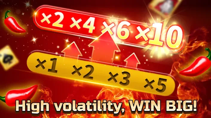 Live Dealer Casino Games